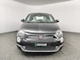 Fiat 500 1.0 Hybrid Dolcevita | Panoramadak | Climate Control | Parkeersensoren | Cruise Control |