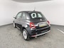 Fiat 500 1.0 Hybrid Dolcevita | Panoramadak | Climate Control | Parkeersensoren | Cruise Control |