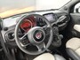 Fiat 500 1.0 Hybrid Dolcevita | Panoramadak | Climate Control | Parkeersensoren | Cruise Control |
