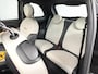 Fiat 500 1.0 Hybrid Dolcevita | Panoramadak | Climate Control | Parkeersensoren | Cruise Control |