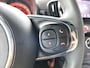Fiat 500 1.0 Hybrid Dolcevita | Panoramadak | Climate Control | Parkeersensoren | Cruise Control |