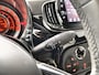 Fiat 500 1.0 Hybrid Dolcevita | Panoramadak | Climate Control | Parkeersensoren | Cruise Control |