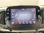 Fiat 500 1.0 Hybrid Dolcevita | Panoramadak | Climate Control | Parkeersensoren | Cruise Control |