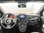 Fiat 500 1.0 Hybrid Dolcevita | Panoramadak | Climate Control | Parkeersensoren | Cruise Control |