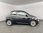 Fiat 500 1.0 Hybrid Dolcevita | Panoramadak | Climate Control | Parkeersensoren | Cruise Control |