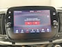 Fiat 500 1.0 Hybrid Dolcevita | Panoramadak | Climate Control | Parkeersensoren | Cruise Control |