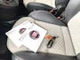 Fiat 500 1.0 Hybrid Dolcevita | Panoramadak | Climate Control | Parkeersensoren | Cruise Control |