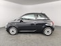 Fiat 500 1.0 Hybrid Dolcevita | Panoramadak | Climate Control | Parkeersensoren | Cruise Control |