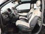 Fiat 500 1.0 Hybrid Dolcevita | Panoramadak | Climate Control | Parkeersensoren | Cruise Control |
