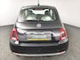 Fiat 500 1.0 Hybrid Dolcevita | Panoramadak | Climate Control | Parkeersensoren | Cruise Control |