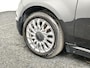 Fiat 500 1.0 Hybrid Dolcevita | Panoramadak | Climate Control | Parkeersensoren | Cruise Control |