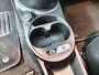 Fiat 500 1.0 Hybrid Dolcevita | Panoramadak | Climate Control | Parkeersensoren | Cruise Control |