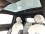 Fiat 500 1.0 Hybrid Dolcevita | Panoramadak | Climate Control | Parkeersensoren | Cruise Control |