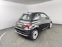 Fiat 500 1.0 Hybrid Dolcevita | Panoramadak | Climate Control | Parkeersensoren | Cruise Control |