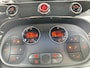 Fiat 500 1.0 Hybrid Dolcevita | Panoramadak | Climate Control | Parkeersensoren | Cruise Control |