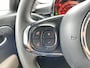 Fiat 500 1.0 Hybrid Dolcevita | Panoramadak | Climate Control | Parkeersensoren | Cruise Control |