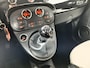 Fiat 500 1.0 Hybrid Dolcevita | Panoramadak | Climate Control | Parkeersensoren | Cruise Control |
