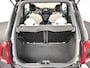 Fiat 500 1.0 Hybrid Dolcevita | Panoramadak | Climate Control | Parkeersensoren | Cruise Control |