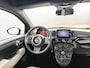 Fiat 500 1.0 Hybrid Dolcevita | Panoramadak | Climate Control | Parkeersensoren | Cruise Control |