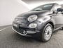 Fiat 500 1.0 Hybrid Dolcevita | Panoramadak | Climate Control | Parkeersensoren | Cruise Control |