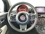 Fiat 500 1.0 Hybrid Dolcevita | Panoramadak | Climate Control | Parkeersensoren | Cruise Control |