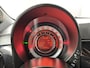 Fiat 500 1.0 Hybrid Dolcevita | Panoramadak | Climate Control | Parkeersensoren | Cruise Control |