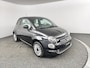 Fiat 500 1.0 Hybrid Dolcevita | Panoramadak | Climate Control | Parkeersensoren | Cruise Control |