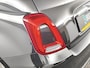 Fiat 500 1.0 Hybrid Dolcevita | Panoramadak | Climate Control | Parkeersensoren | Cruise Control |