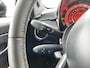 Fiat 500 1.0 Hybrid Dolcevita | Panoramadak | Climate Control | Parkeersensoren | Cruise Control |