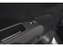 Citroën C3 Aircross PureTech 110 Max | Parkeersensoren | Apple Carplay | Climate Control