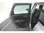 Citroën C3 Aircross PureTech 110 Max | Parkeersensoren | Apple Carplay | Climate Control