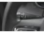 Citroën C3 Aircross PureTech 110 Max | Parkeersensoren | Apple Carplay | Climate Control