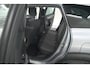 Citroën C3 Aircross PureTech 110 Max | Parkeersensoren | Apple Carplay | Climate Control