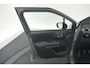 Citroën C3 Aircross PureTech 110 Max | Parkeersensoren | Apple Carplay | Climate Control