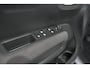 Citroën C3 Aircross PureTech 110 Max | Parkeersensoren | Apple Carplay | Climate Control