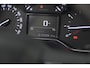 Citroën C3 Aircross PureTech 110 Max | Parkeersensoren | Apple Carplay | Climate Control