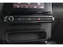 Citroën C3 Aircross PureTech 110 Max | Parkeersensoren | Apple Carplay | Climate Control