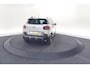 Citroën C3 Aircross PureTech 110 Max | Parkeersensoren | Apple Carplay | Climate Control