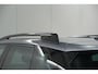 Citroën C3 Aircross PureTech 110 Max | Parkeersensoren | Apple Carplay | Climate Control