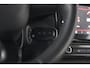 Citroën C3 Aircross PureTech 110 Max | Parkeersensoren | Apple Carplay | Climate Control
