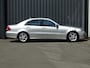 Mercedes-Benz E-klasse 200 K. Avantgarde
