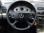 Mercedes-Benz E-klasse 200 K. Avantgarde