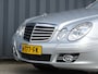 Mercedes-Benz E-klasse 200 K. Avantgarde