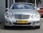 Mercedes-Benz E-klasse 200 K. Avantgarde