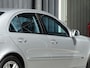 Mercedes-Benz E-klasse 200 K. Avantgarde