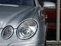 Mercedes-Benz E-klasse 200 K. Avantgarde
