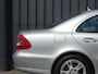 Mercedes-Benz E-klasse 200 K. Avantgarde