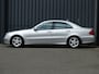 Mercedes-Benz E-klasse 200 K. Avantgarde