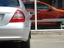 Mercedes-Benz E-klasse 200 K. Avantgarde
