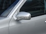 Mercedes-Benz E-klasse 200 K. Avantgarde